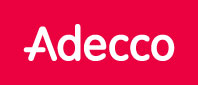 Grupo Adecco - Trabajo